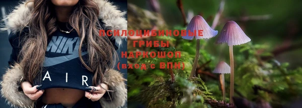 первитин Аркадак