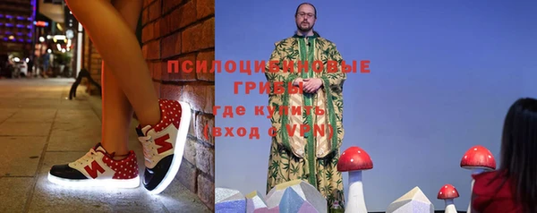 дживик Армянск