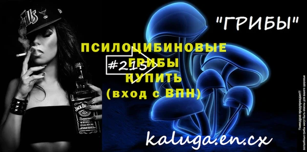 дживик Армянск